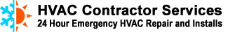 Jesup HVAC Services