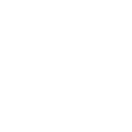 Jesup HVAC Services